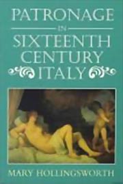 The Possessions of a Cardinal: Politics, Piety, and Art, 1450–1700 Edited  by Mary Hollingsworth and Carol M. Richardson